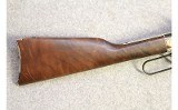 Henry ~ Silver Eagle H004SEM ~ .22 Mag - 3 of 11