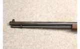 Henry ~ Silver Eagle H004SEM ~ .22 Mag - 7 of 11