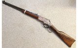 Henry ~ Silver Eagle H004SEM ~ .22 Mag - 2 of 11