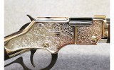 Henry ~ Silver Eagle H004SEM ~ .22 Mag - 11 of 11
