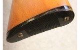 J. Stevens ~ Model 258A ~ 20 Ga - 9 of 9