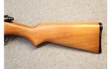 J. Stevens ~ Model 258A ~ 20 Ga - 8 of 9
