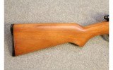 J. Stevens ~ Model 258A ~ 20 Ga - 2 of 9