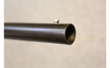 J. Stevens ~ Model 258A ~ 20 Ga - 5 of 9