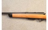 J. Stevens ~ Model 258A ~ 20 Ga - 7 of 9