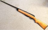 J. Stevens ~ Model 258A ~ 20 Ga - 1 of 9