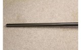 J. Stevens ~ Model 258A ~ 20 Ga - 6 of 9