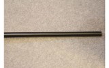 J. Stevens ~ Model 258A ~ 20 Ga - 4 of 9