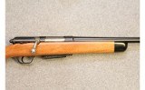 J. Stevens ~ Model 258A ~ 20 Ga - 3 of 9