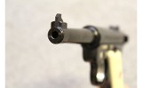 Ruger ~ Mark II NRA ~ .22LR - 3 of 3