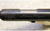 Ruger ~ Mark II NRA ~ .22LR - 2 of 3