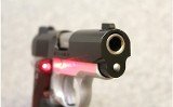 Kimber ~ Micro 9 Crimson ~ 9mm Luger - 2 of 2