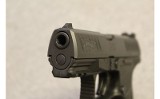 Walther ~ PPQ ~ 9mm Luger - 2 of 2