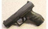 Walther ~ PPQ ~ 9mm Luger - 1 of 2