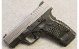 Springfield Armory ~ XDS-9 ~ 9mm Luger - 2 of 3