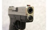 Springfield Armory ~ XDS-9 ~ 9mm Luger - 3 of 3