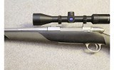 Sako ~ Model 75 V ~ .300 WSM - 7 of 9