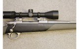 Sako ~ Model 75 V ~ .300 WSM - 3 of 9