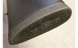 Sako ~ Model 75 V ~ .300 WSM - 9 of 9