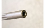 Sako ~ Model 75 V ~ .300 WSM - 5 of 9