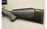 Sako ~ Model 75 V ~ .300 WSM - 8 of 9