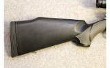 Sako ~ Model 75 V ~ .300 WSM - 2 of 9