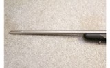 Sako ~ Model 75 V ~ .300 WSM - 6 of 9
