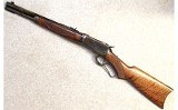 Winchester ~ 1892 DLX Trapper ~ .45 LC - 2 of 10