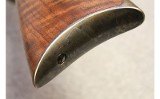 Winchester ~ 1892 DLX Trapper ~ .45 LC - 10 of 10