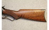 Winchester ~ 1892 DLX Trapper ~ .45 LC - 9 of 10