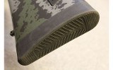 Weatherby ~ Model 307 ~ 6.5 Creedmoor - 9 of 9