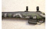 Weatherby ~ Model 307 ~ 6.5 Creedmoor - 7 of 9