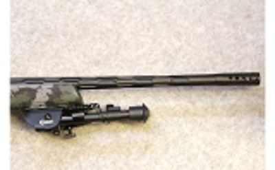 Weatherby ~ Model 307 ~ 6.5 Creedmoor - Image 5 of 10