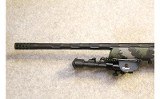Weatherby ~ Model 307 ~ 6.5 Creedmoor - 6 of 9