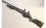 Weatherby ~ Model 307 ~ 6.5 Creedmoor - 1 of 9