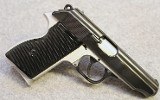 FEG ~ PA-63 ~ 9x18 Makarov - 1 of 3