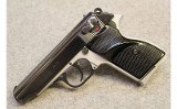 FEG ~ PA-63 ~ 9x18 Makarov - 2 of 3