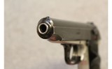 FEG ~ PA-63 ~ 9x18 Makarov - 3 of 3