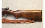 J. Stevens ~ 66-B Buckhorn ~ .22LR - 7 of 8