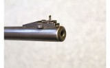 J. Stevens ~ 66-B Buckhorn ~ .22LR - 4 of 8