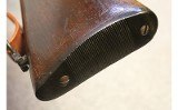 J. Stevens ~ 66-B Buckhorn ~ .22LR - 8 of 8