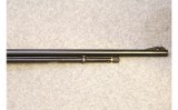 J. Stevens ~ 66-B Buckhorn ~ .22LR - 3 of 8