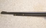 J. Stevens ~ 66-B Buckhorn ~ .22LR - 5 of 8