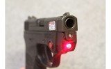 Smith & Wesson ~ Bodyguard ~ .380 Auto - 2 of 2