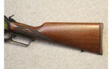 Marlin ~ 1894 (Ruger) ~ .357 Mag - 9 of 10