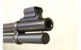 Marlin ~ 1894 (Ruger) ~ .357 Mag - 6 of 10