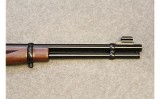 Marlin ~ 1894 (Ruger) ~ .357 Mag - 5 of 10