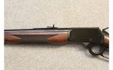 Marlin ~ 1894 (Ruger) ~ .357 Mag - 8 of 10