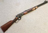 Marlin ~ 1894 (Ruger) ~ .357 Mag - 1 of 10