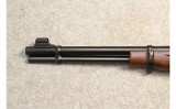 Marlin ~ 1894 (Ruger) ~ .357 Mag - 7 of 10